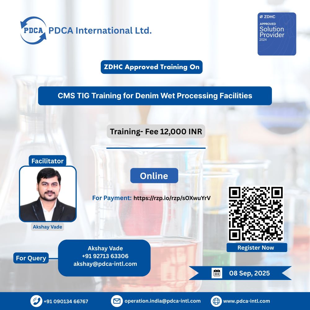 Training Image